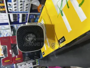  Wireless Mini Projector
