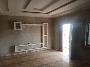 1bdrm Apartment in Ipt, Kumasi Metropolitan for rent