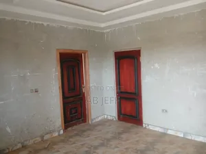1bdrm Apartment in Ipt, Kumasi Metropolitan for rent