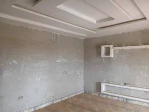 1bdrm Apartment in Ipt, Kumasi Metropolitan for rent
