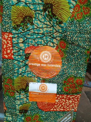 GTP Cloth for Sale