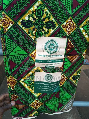GTP Cloth for Sale
