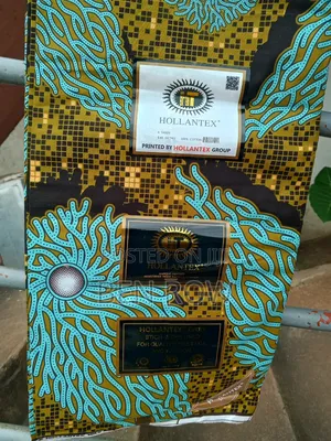 GTP Cloth for Sale
