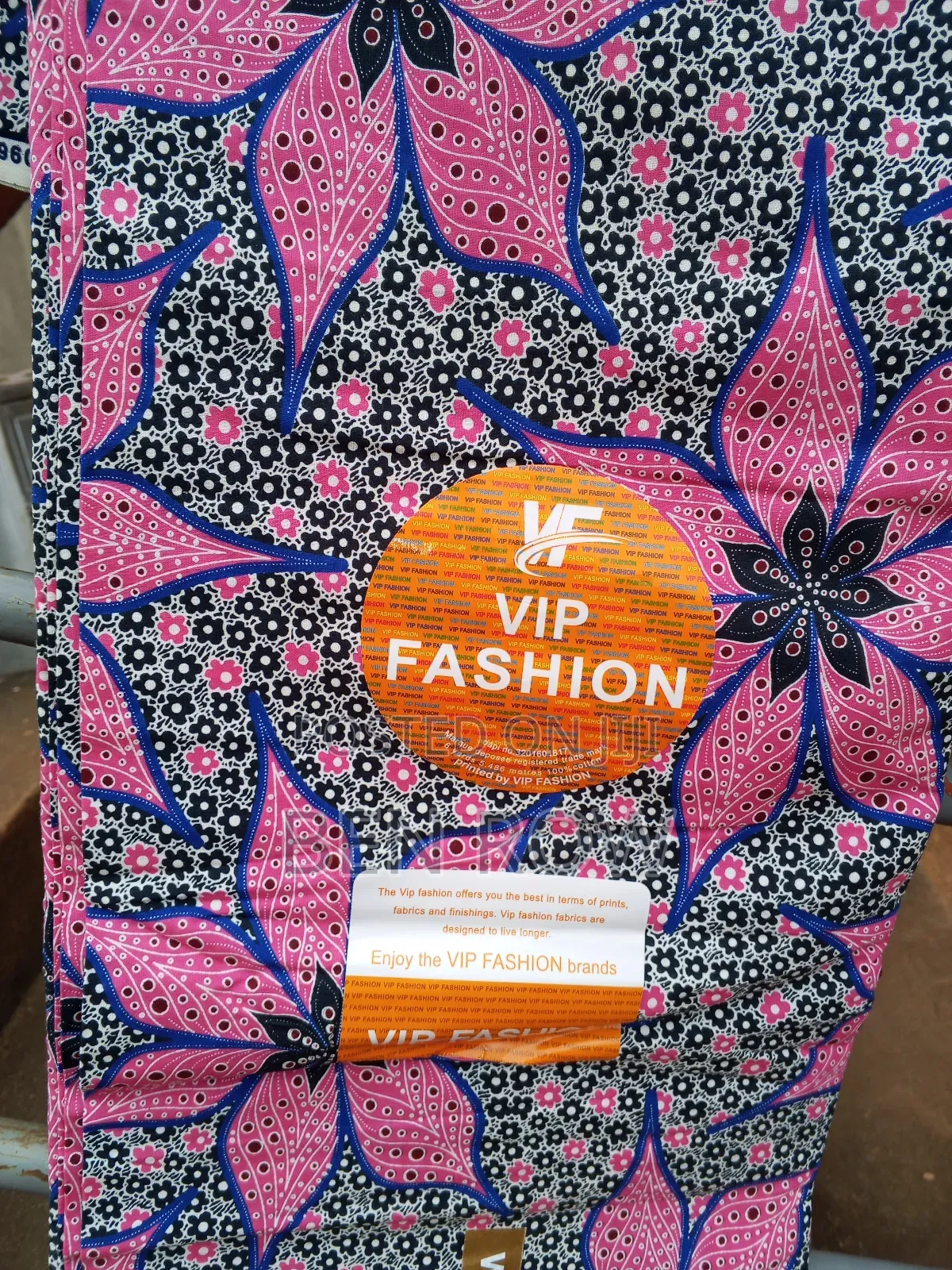 GTP Cloth for Sale