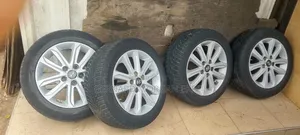 Hyundai Elantra Rim