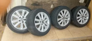 Hyundai Elantra Rim
