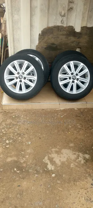 Hyundai Elantra Rim