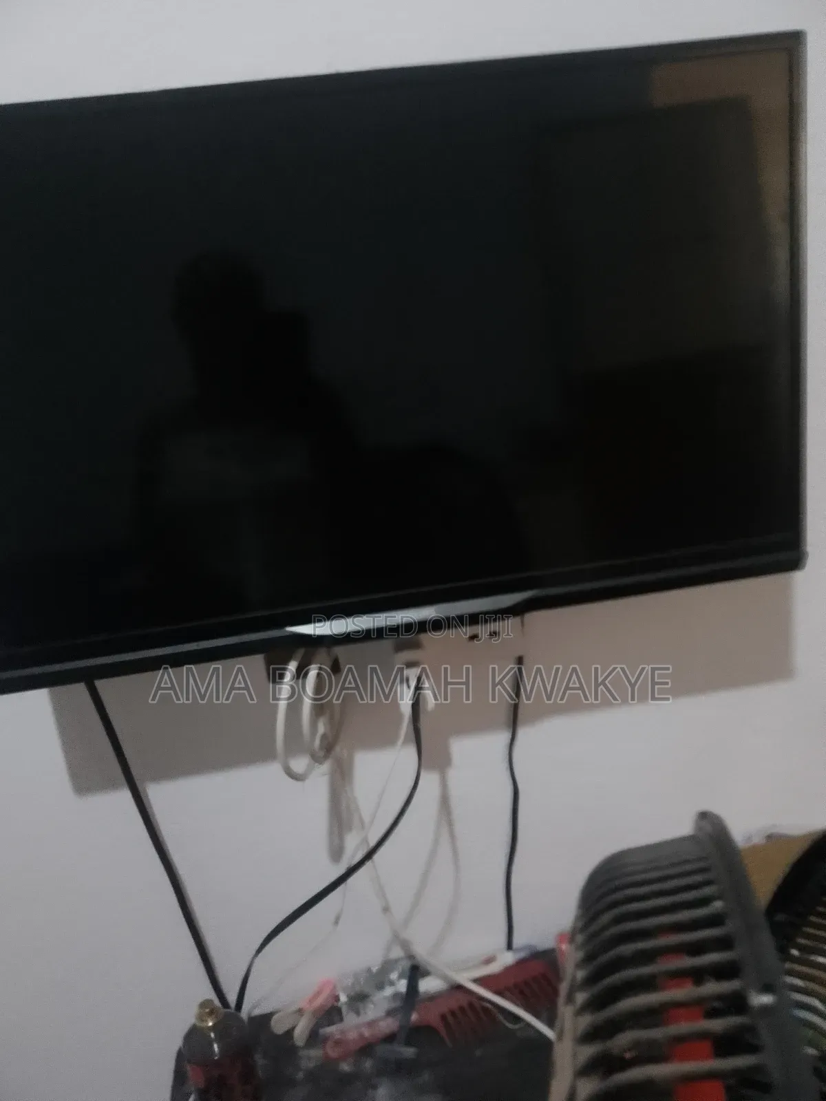 32 Inches Tv Forsale