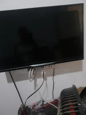 32 Inches Tv Forsale