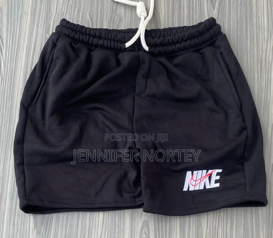 Designer Shorts