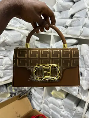 Quality but Affordable Bags