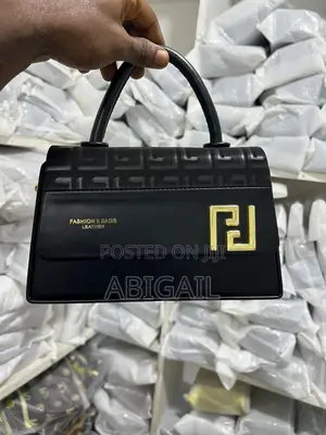 Quality but Affordable Bags