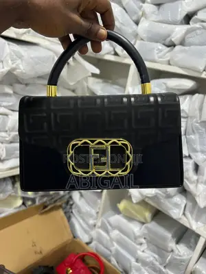 Quality but Affordable Bags