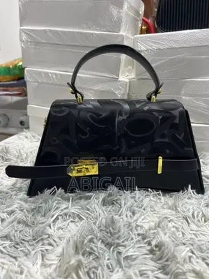 Quality but Affordable Bags