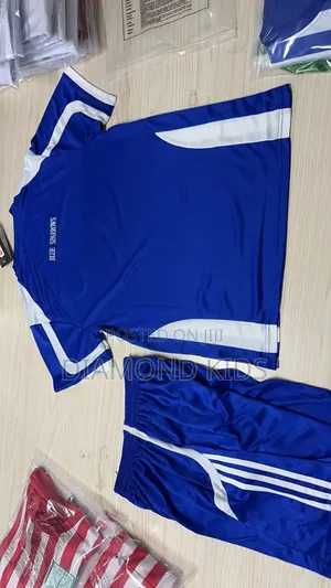 Pe Kit / Sport Wear for Schools, Organisations