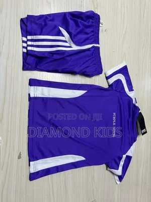 Pe Kit / Sport Wear for Schools, Organisations