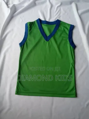Pe Kit / Sport Wear for Schools, Organisations
