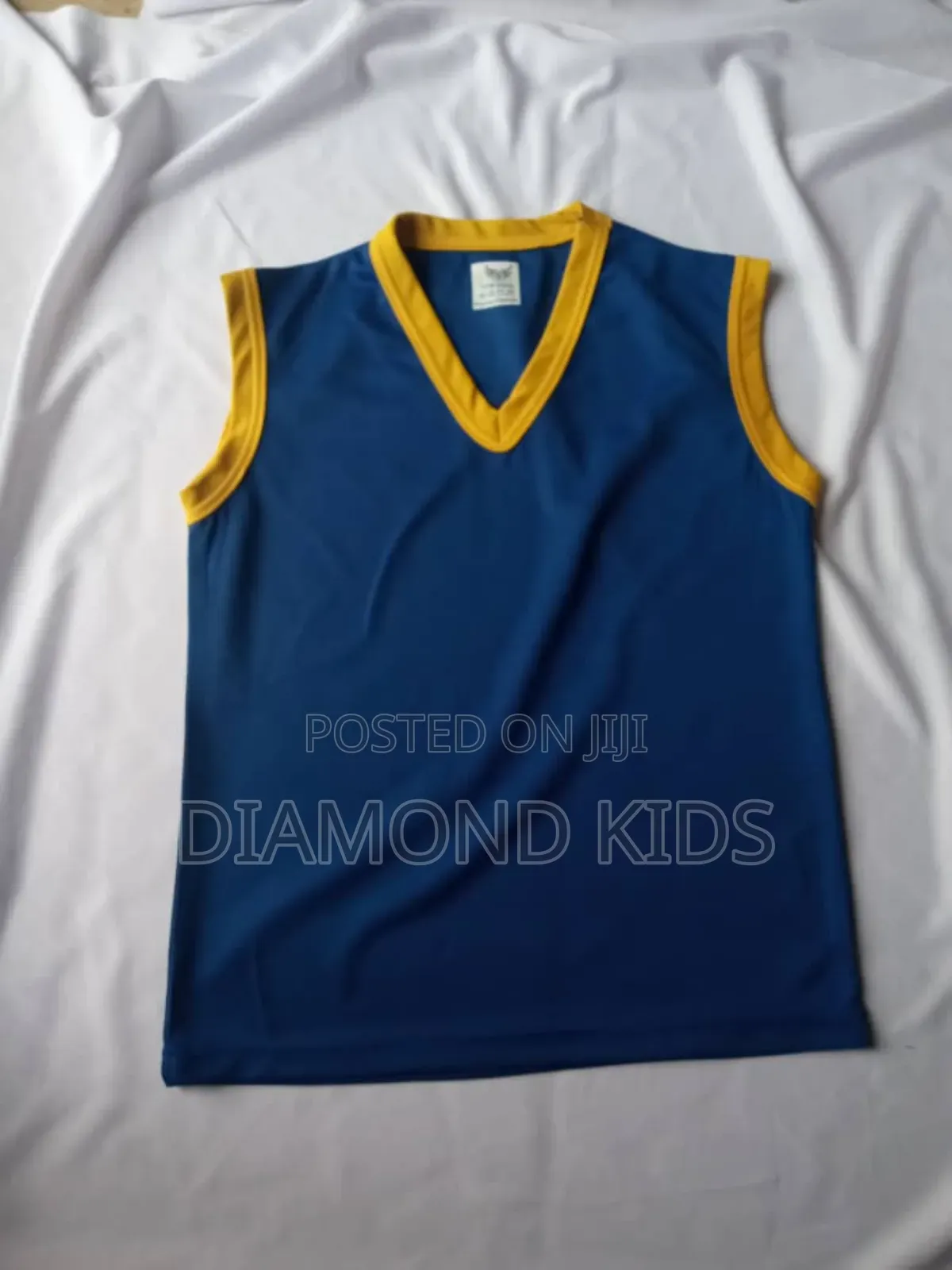 Pe Kit / Sport Wear for Schools, Organisations