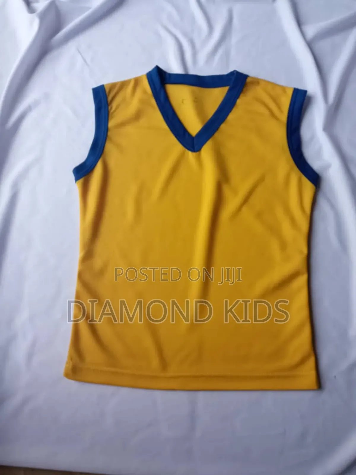 Pe Kit / Sport Wear for Schools, Organisations