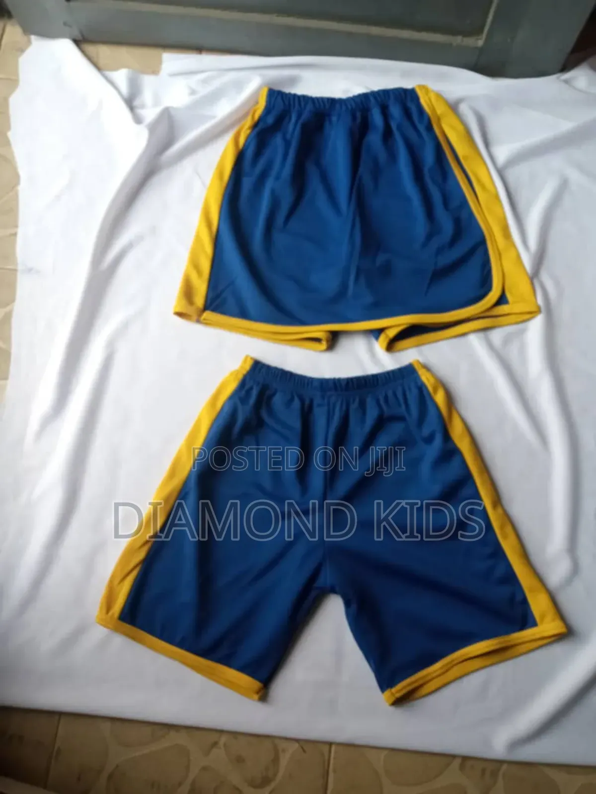 Pe Kit / Sport Wear for Schools, Organisations