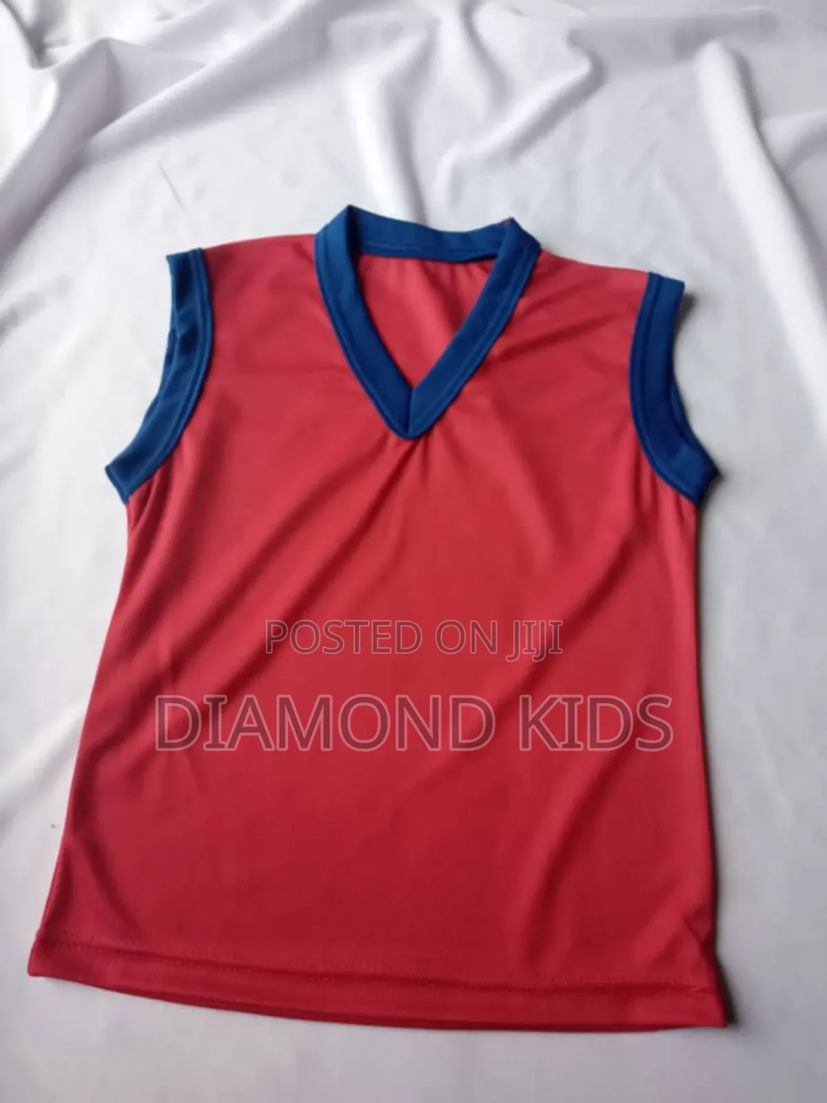 Pe Kit / Sport Wear for Schools, Organisations
