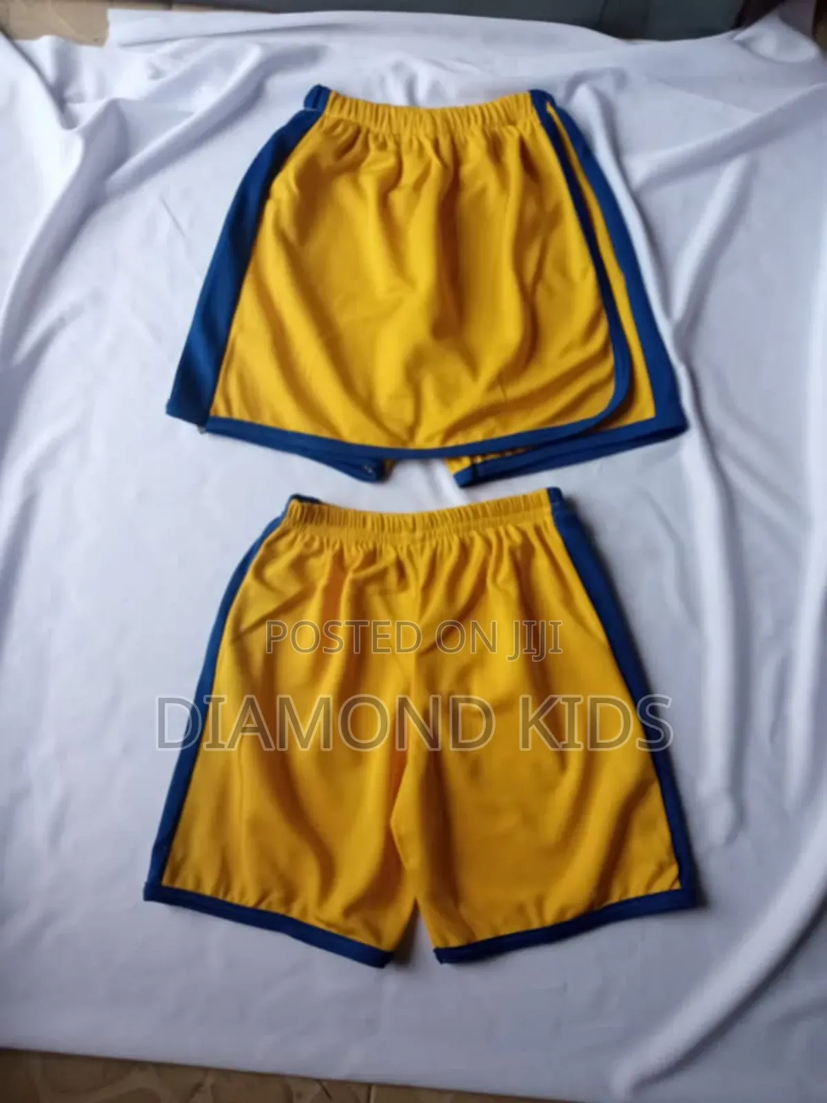 Pe Kit / Sport Wear for Schools, Organisations