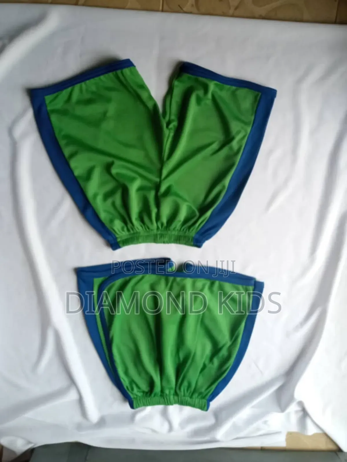 Pe Kit / Sport Wear for Schools, Organisations