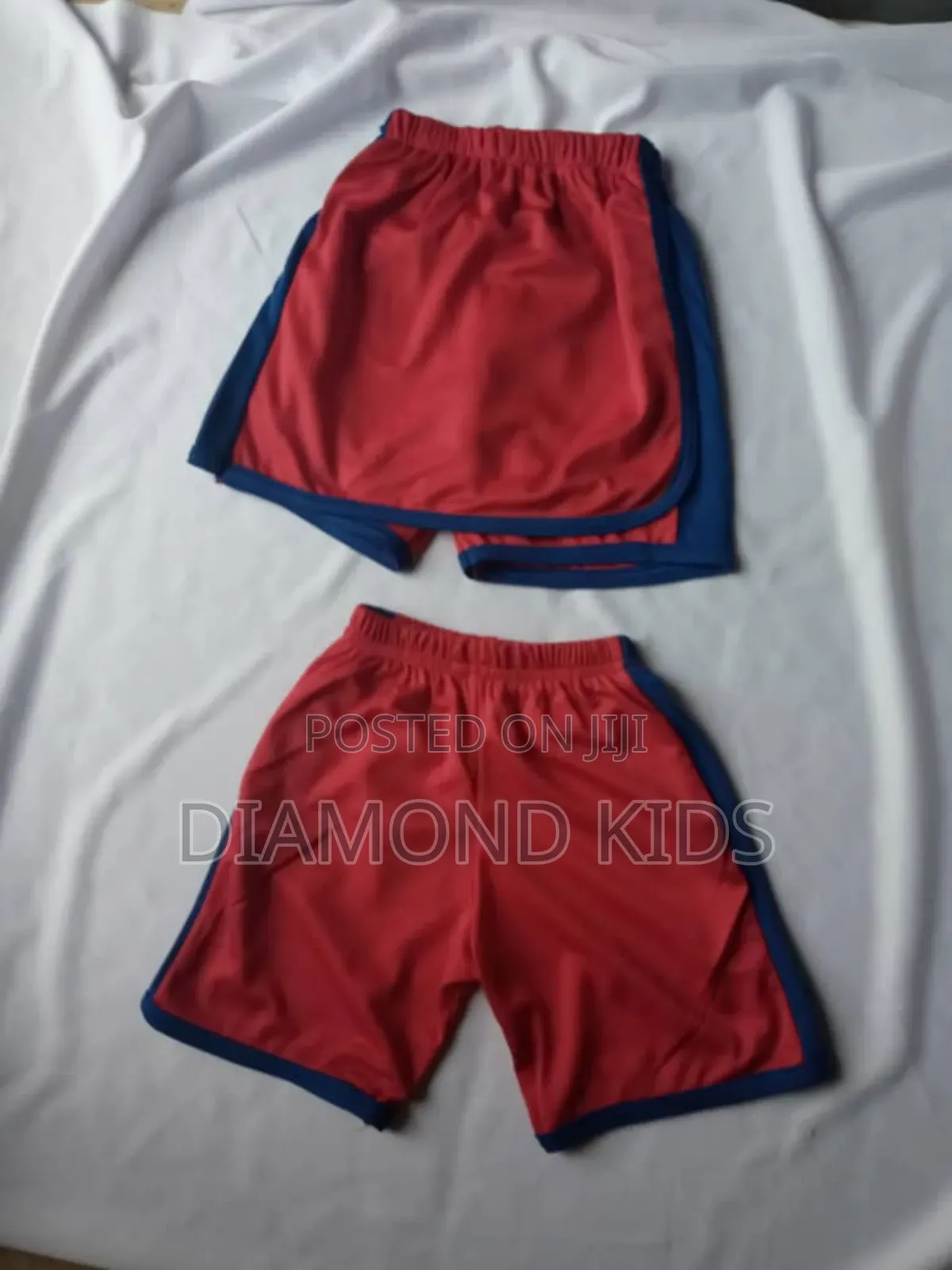 Pe Kit / Sport Wear for Schools, Organisations