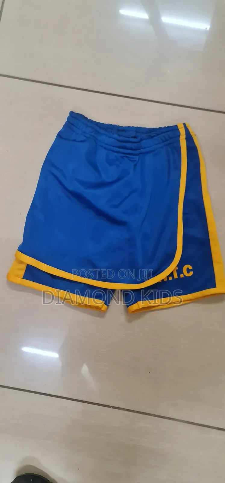 Pe Kit / Sport Wear for Schools, Organisations