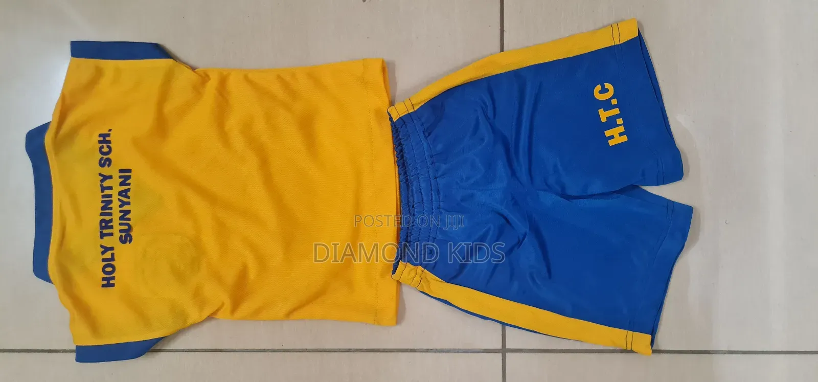 Pe Kit / Sport Wear for Schools, Organisations