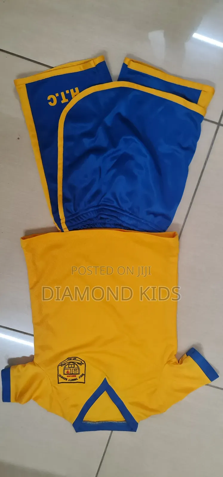 Pe Kit / Sport Wear for Schools, Organisations