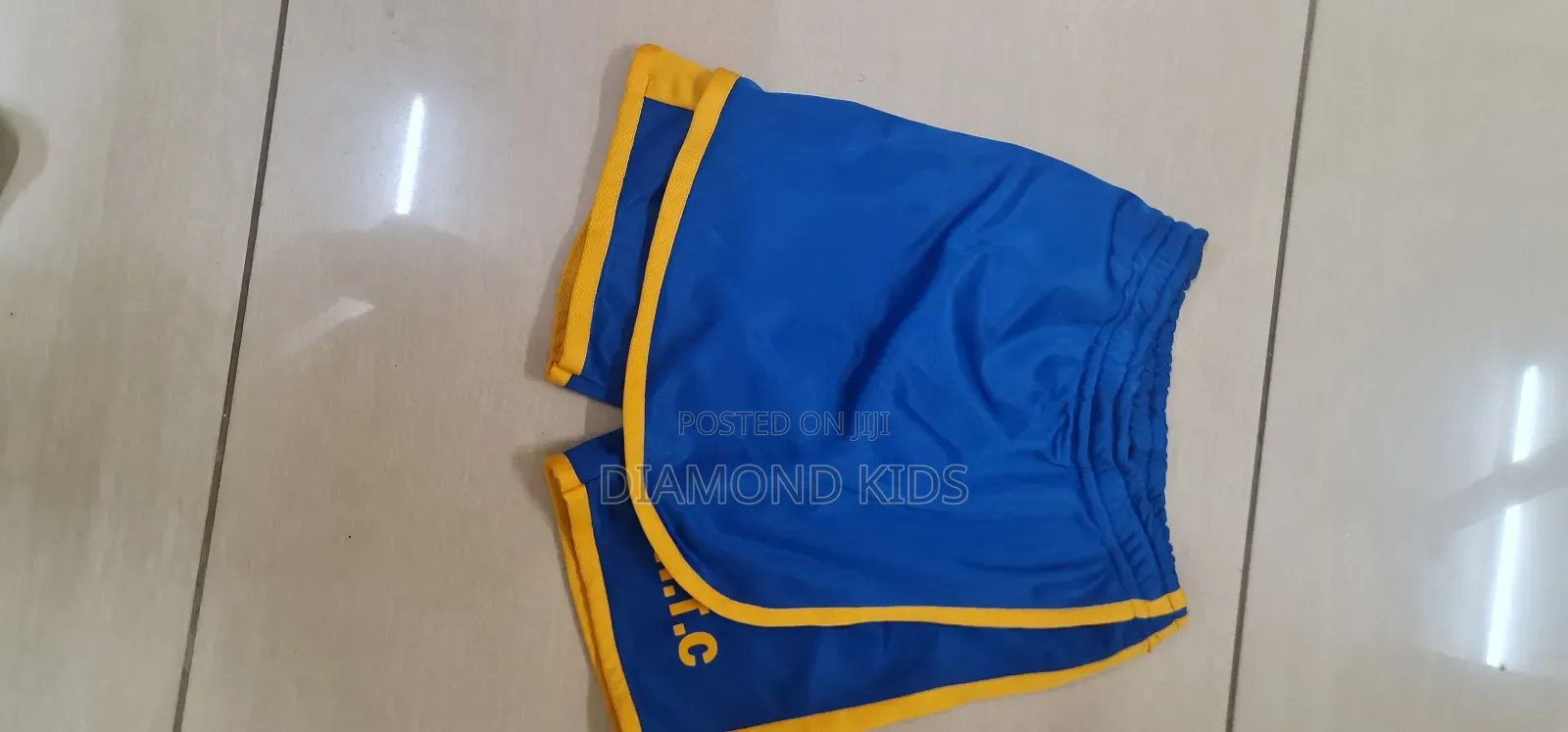 Pe Kit / Sport Wear for Schools, Organisations