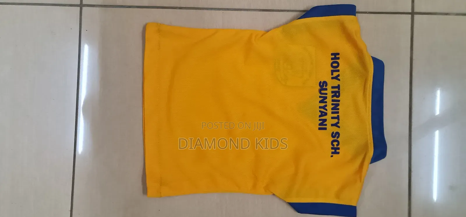 Pe Kit / Sport Wear for Schools, Organisations