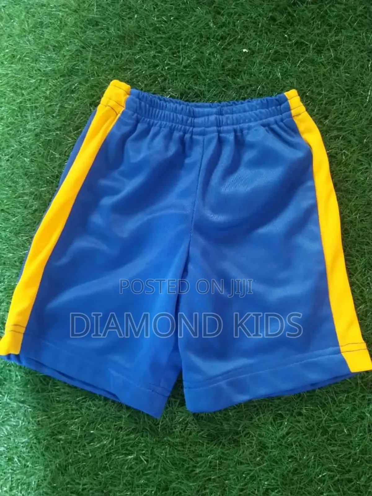 Pe Kit / Sport Wear for Schools, Organisations