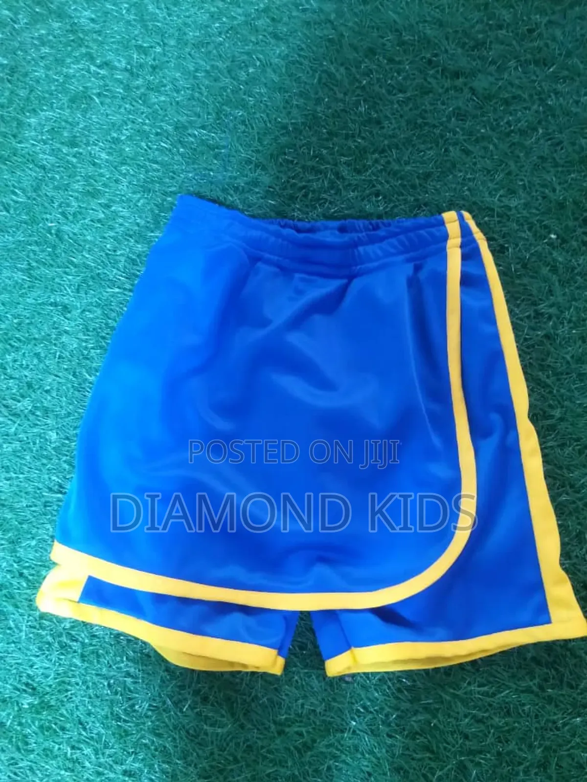 Pe Kit / Sport Wear for Schools, Organisations
