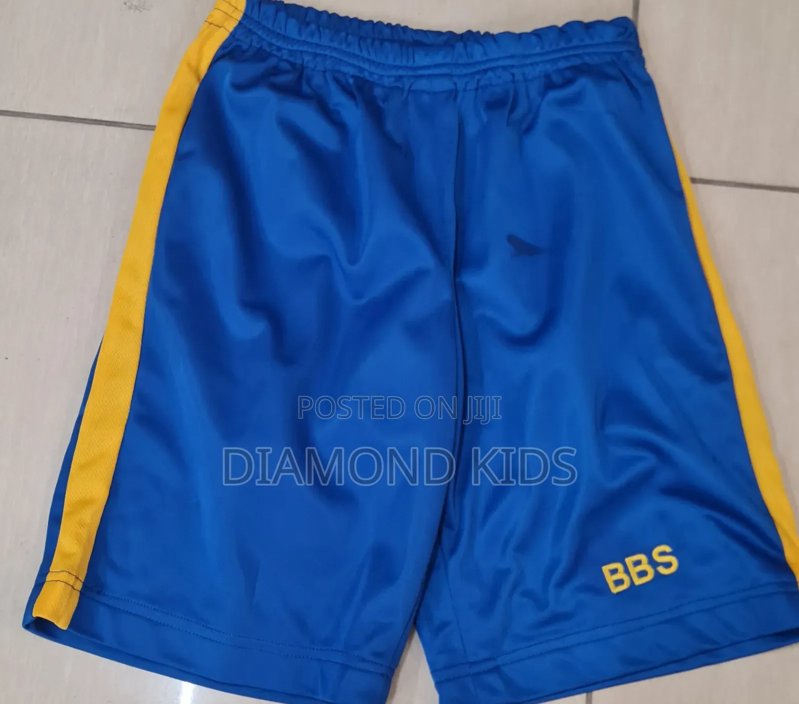 Pe Kit / Sport Wear for Schools, Organisations