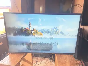 Lg 4k Uhd Hotel Tv (43)