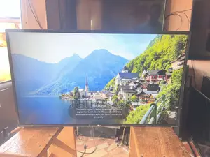 Lg 4k Uhd Hotel Tv (43)