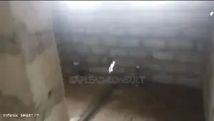 7bdrm House in Amasaman for sale