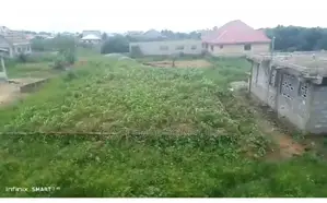 7bdrm House in Amasaman for sale