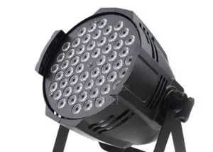 54lamps Hi-End Stage Lights at Wholesale Prices