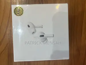 Airpods Pro ( 2nd Generation)