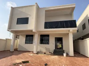 4bdrm Apartment in Gimps Properties, Kumasi Metropolitan for sale