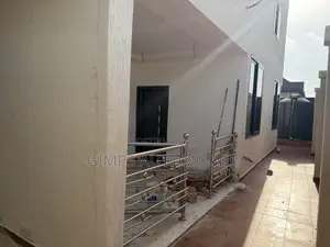 4bdrm Apartment in Gimps Properties, Kumasi Metropolitan for sale