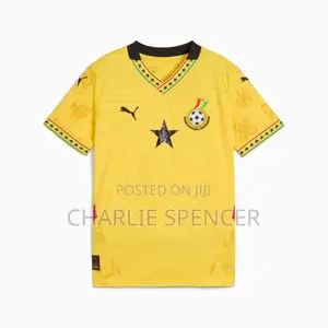 Spencer’S Sport Ventures