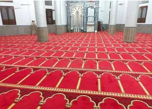 Original Design Mart for Mosques/ Mosques Praying Marts
