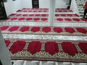 Original Design Mart for Mosques/ Mosques Praying Marts