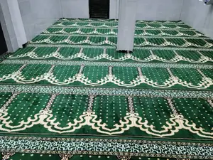 Original Design Mart for Mosques/ Mosques Praying Marts