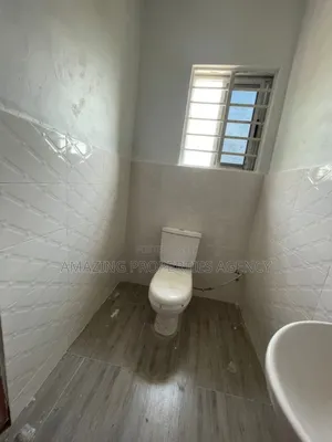 2bdrm Apartment in Adjiringanor, Ability for rent