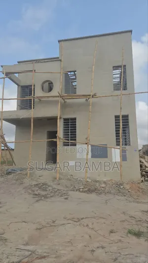 3bdrm House in Rico Estate, Awutu Senya East Municipal for sale